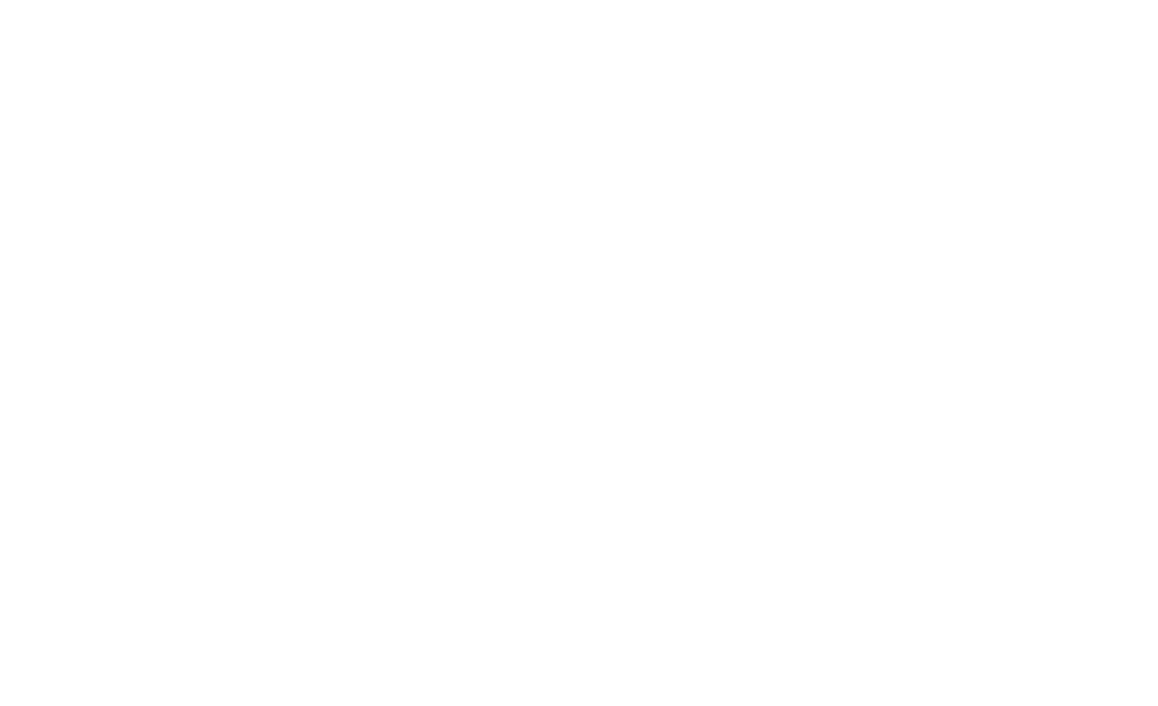 Precision Medicine Campus